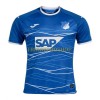 Original Fußballtrikot TSG Hoffenheim Heimtrikot 2022-23 Für Herren